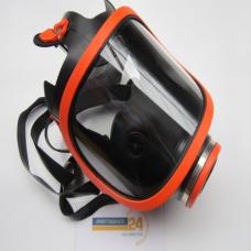 Panorama Vollmaske Panorama Vollmaske